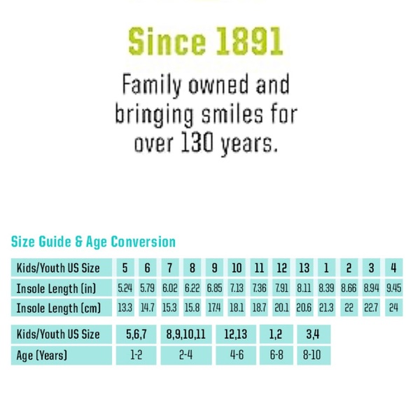 Western Chief Boys Waterproof Printed Rain Boots Size 3 - Picture 13 of 13